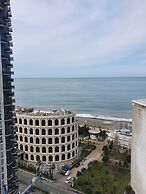 Orbi Luxury Apartments