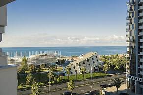 Orbi Luxury Apartments