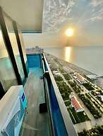 Orbi Luxury Apartments