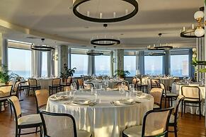 Orbi Luxury Apartments