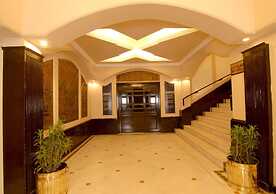 Hotel Chanakya