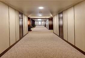 Hotel Chanakya