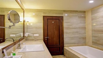 Hotel Chanakya