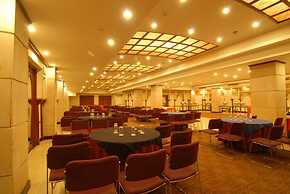 Hotel Chanakya