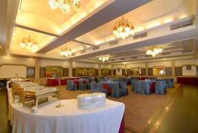 Hotel Chanakya