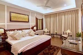 Hotel Chanakya