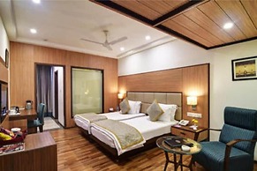 Hotel Chanakya