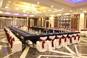 Hotel Chanakya