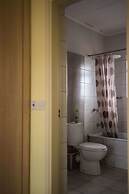 J12 Residence