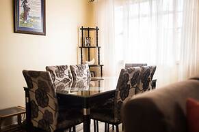 J12 Residence