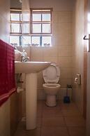 J12 Residence