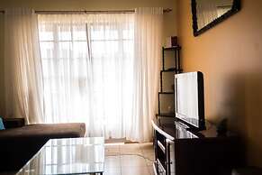 J12 Residence