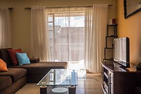 J12 Residence