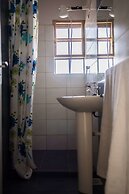 J12 Residence