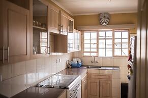 J12 Residence