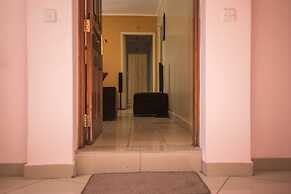 J12 Residence