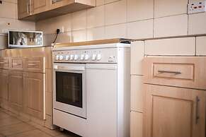 J12 Residence