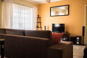J12 Residence