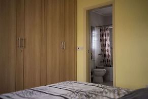 J12 Residence