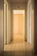 J12 Residence