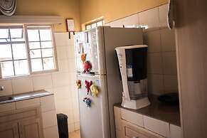 J12 Residence
