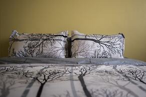 J12 Residence