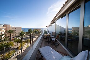 Boutique Hotel LaSort