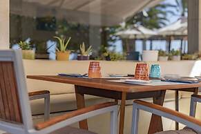 Boutique Hotel LaSort