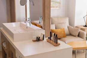 Boutique Hotel LaSort
