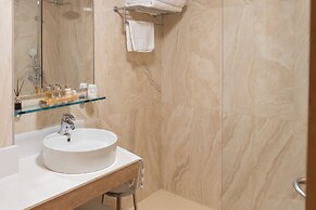 Boutique Hotel LaSort