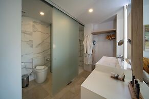 Boutique Hotel LaSort