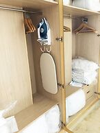 Boutique Hotel LaSort