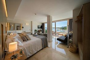 Boutique Hotel LaSort