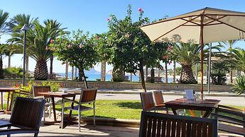 Boutique Hotel LaSort