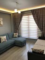 Senturkler Suite