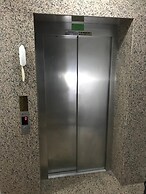 Senturkler Suite