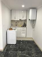 Senturkler Suite