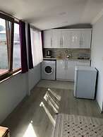 Senturkler Suite