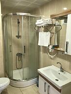Senturkler Suite