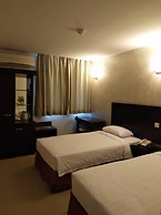 My Inn Hotel
