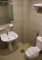 My Inn Hotel