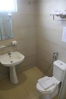 My Inn Hotel