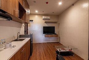 Kiwi Hotel