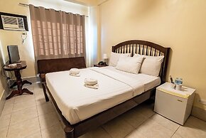 Kiwi Hotel