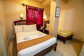 Kiwi Hotel