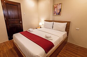 Kiwi Hotel