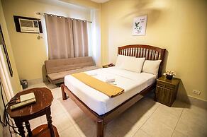 Kiwi Hotel