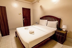 Kiwi Hotel