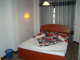 Villa  Di Sara
