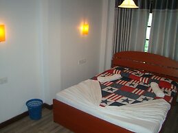 Villa  Di Sara